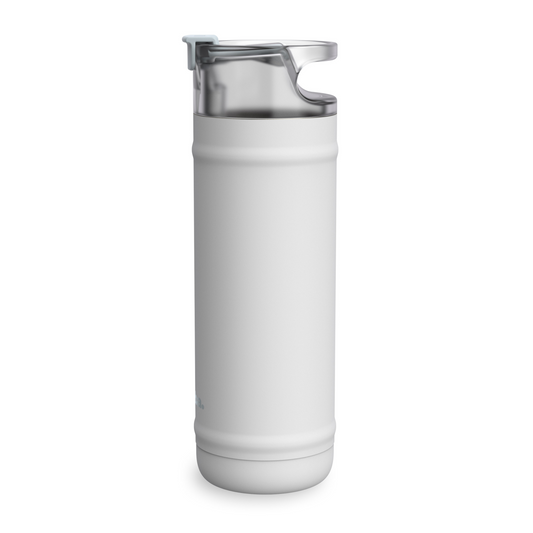 bubba 32 oz DualSip Insulated Stainless Steel Water Bottle - Fresh Kicks - US 8764