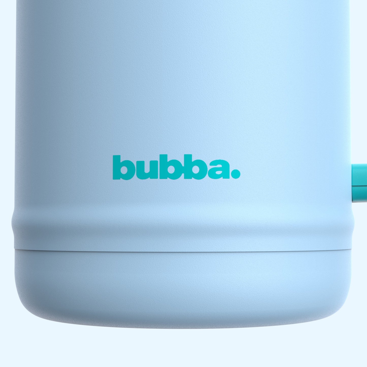 bubba 52 oz Insulated Keg -  Daydreamin - US 6934