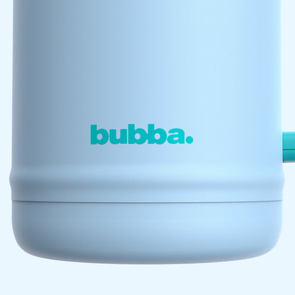 bubba 52 oz Insulated Keg -  Daydreamin - US 6934