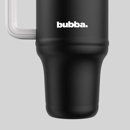 40 oz Insulated Tumbler - Office Siren - US 2109