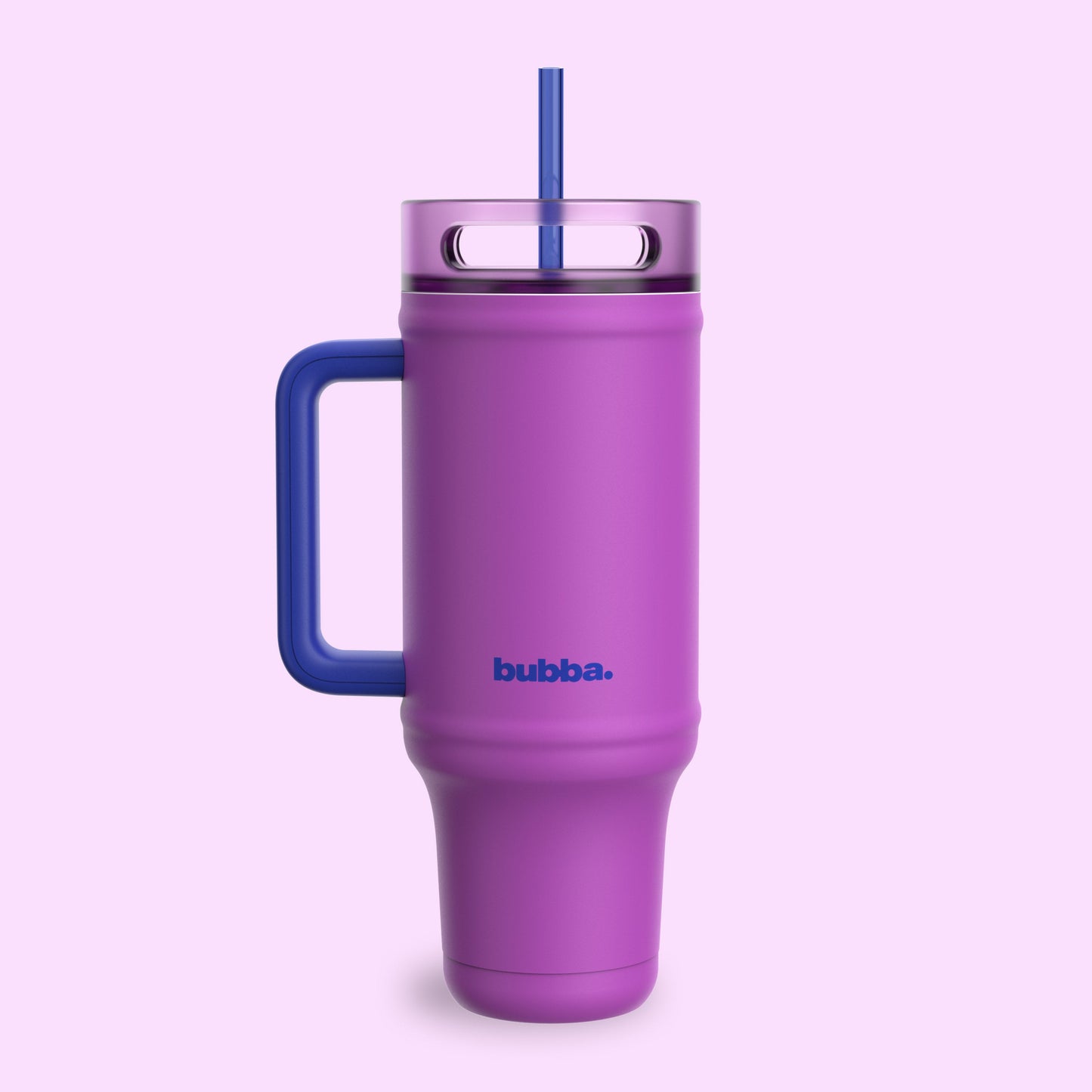 40 oz Insulated Tumbler - Mood Booster - US 5389