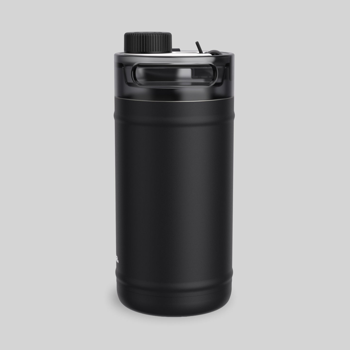 bubba 64 oz Insulated Jug - Office Siren - US 1390