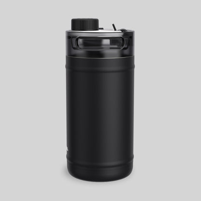 bubba 64 oz Insulated Jug - Office Siren - US 1390