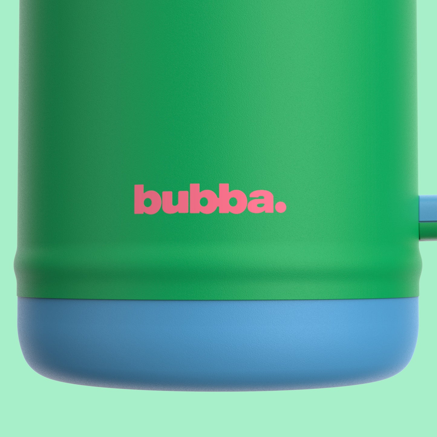 bubba 52 oz Insulated Keg - Fresh Serve - US 1089