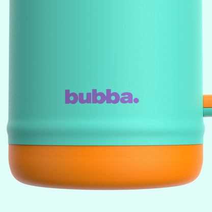 bubba 52 oz Insulated Keg - Field Trip - US 1483