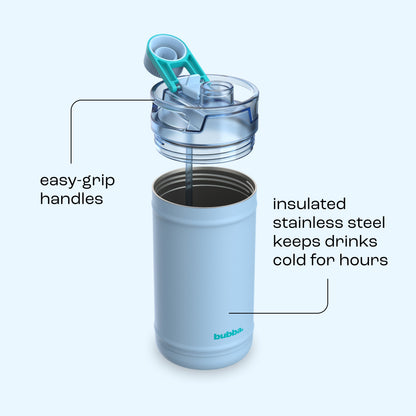 bubba 64 oz Insulated Jug - Daydreamin - US 5533