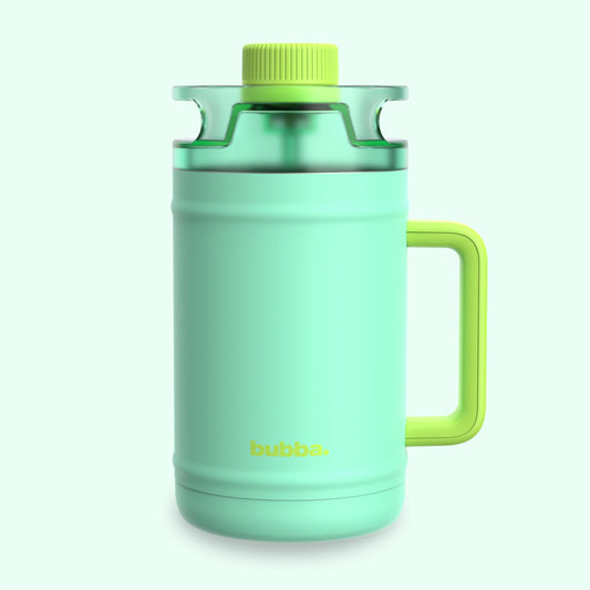 bubba 52 oz Insulated Keg -  Tropical Eclipse - US 3468