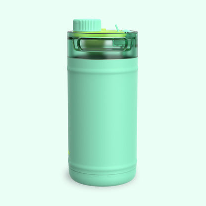 bubba 64 oz Insulated Jug - Tropical Eclipse - US 7720