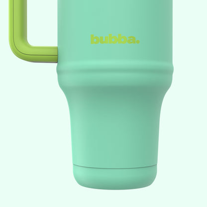 40 oz Insulated Tumbler - Tropical Eclipse - US 5691