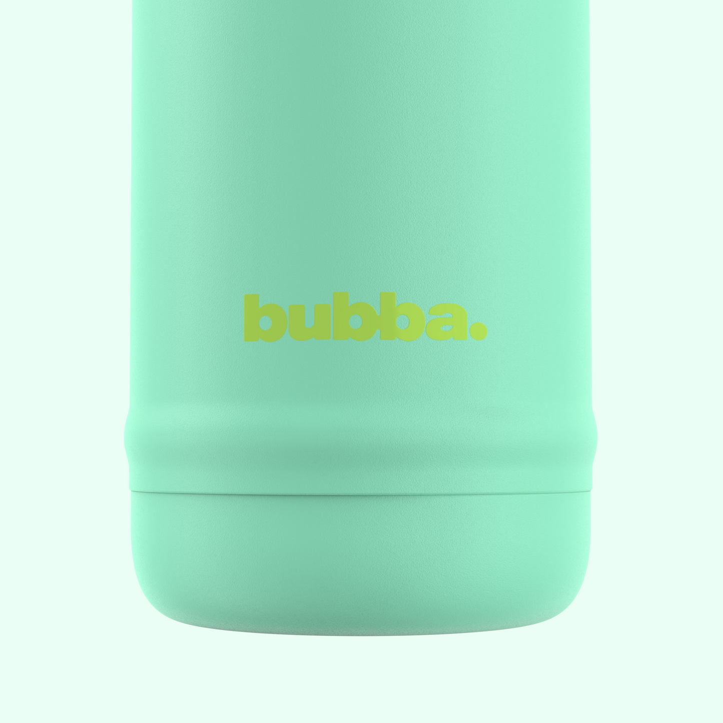 bubba 32 oz DualSip Insulated Stainless Steel Water Bottle - Tropical Eclipse - US 2294