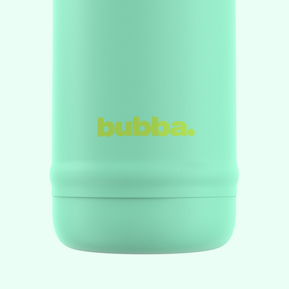 bubba 32 oz DualSip Insulated Stainless Steel Water Bottle - Tropical Eclipse - US 2294