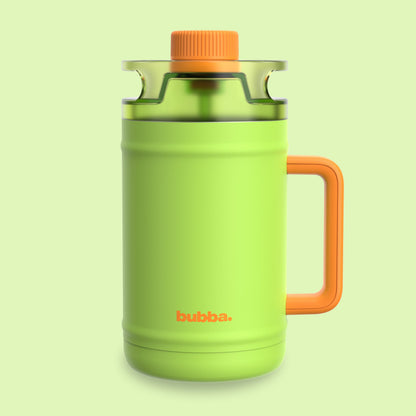 bubba 52 oz Insulated Keg - Glow Up - US 3222