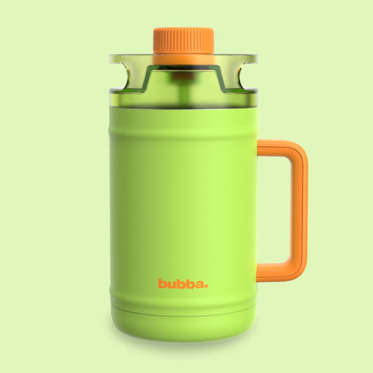 bubba 52 oz Insulated Keg - Glow Up - US 3222