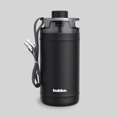bubba 52 oz Insulated Keg - Office Siren - US 1960