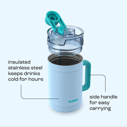 bubba 52 oz Insulated Keg -  Daydreamin - US 6934