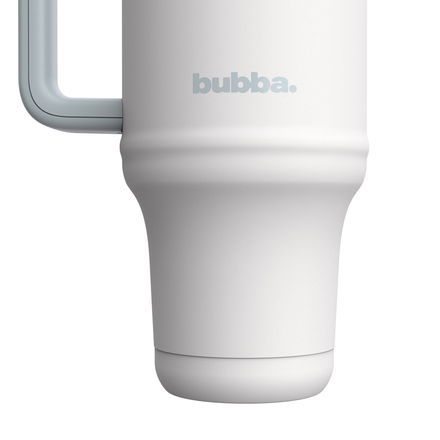 40 oz Insulated Tumbler - Fresh Kicks - US 5159