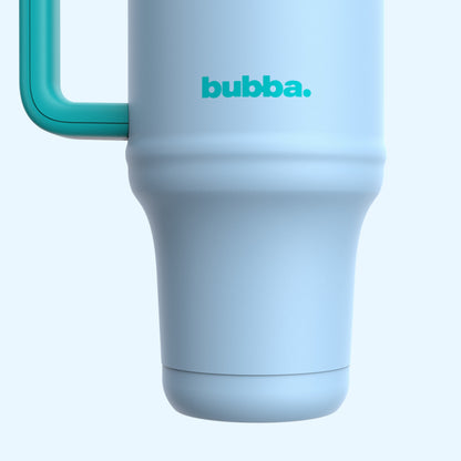 40 oz Insulated Tumbler - Daydreamin - US 4192