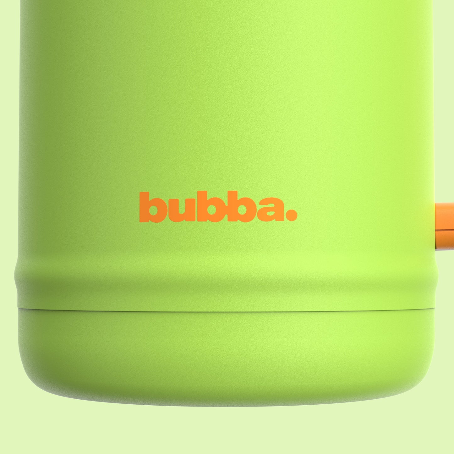 bubba 52 oz Insulated Keg - Glow Up - US 3222