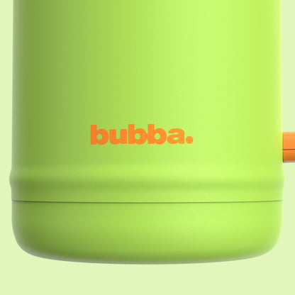 bubba 52 oz Insulated Keg - Glow Up - US 3222