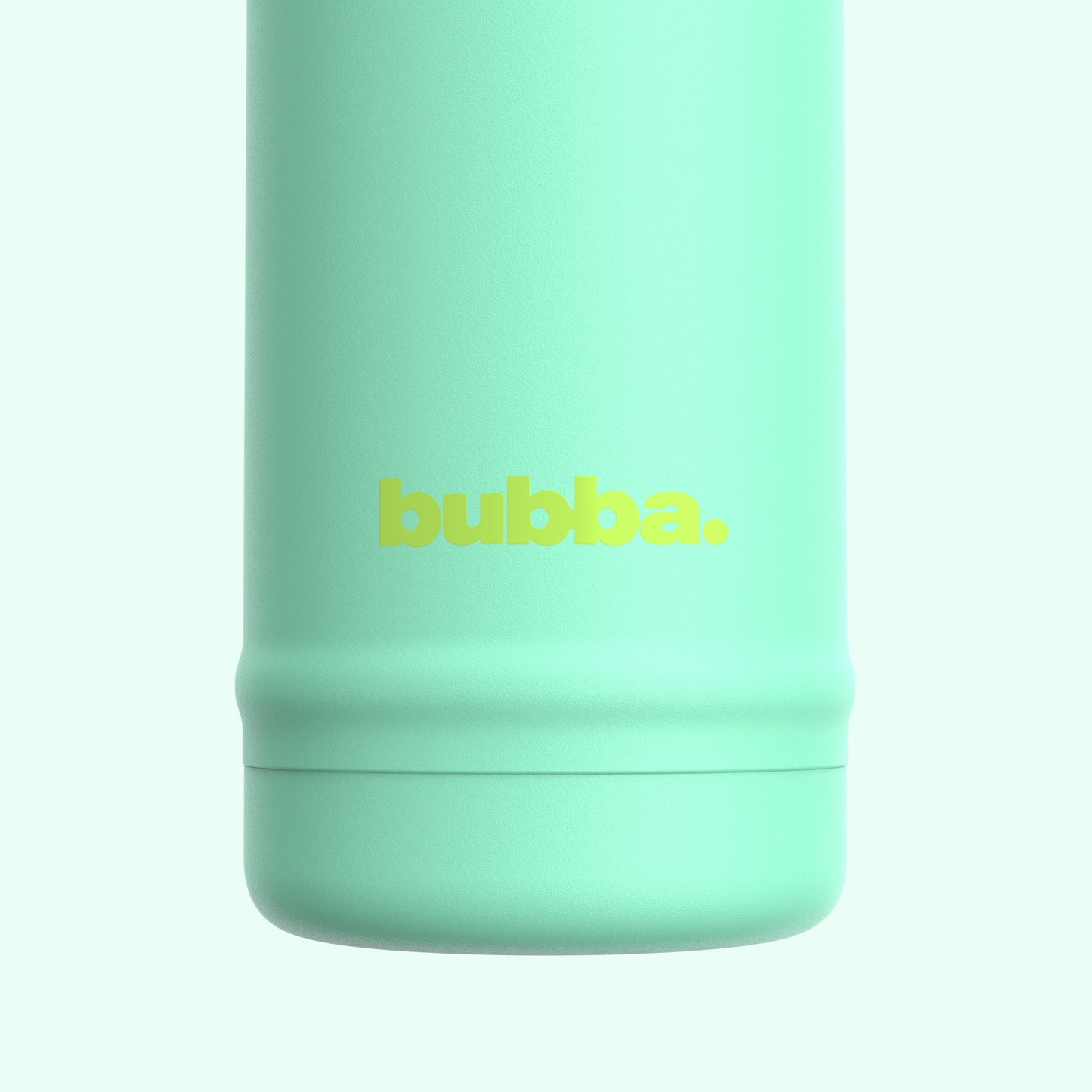 bubba 24 oz DualSip Insulated Stainless Steel Water Bottle - Tropical Eclipse - US 2398