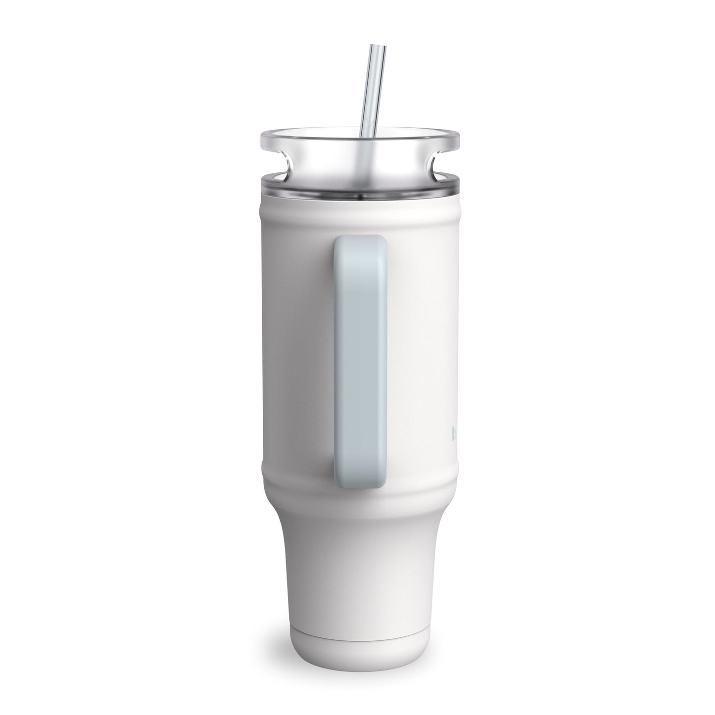 40 oz Insulated Tumbler - Fresh Kicks - US 5159