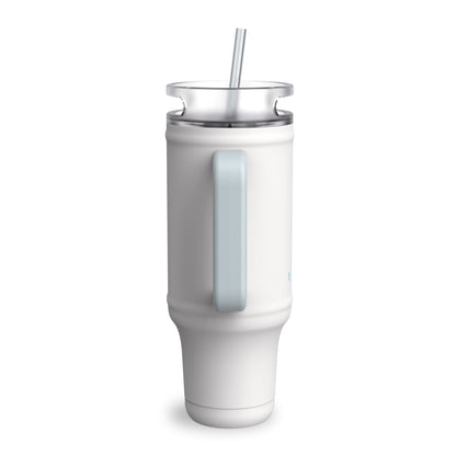40 oz Insulated Tumbler - Fresh Kicks - US 5159