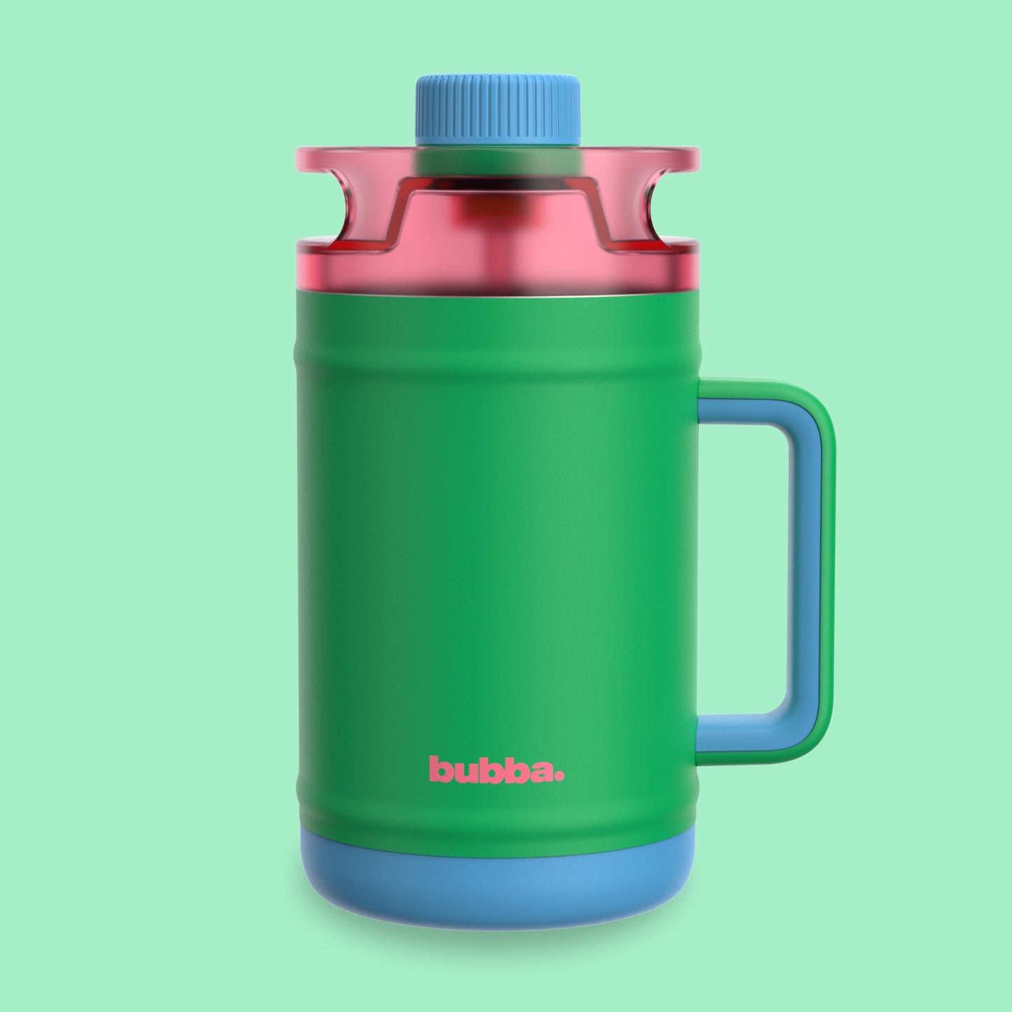bubba 52 oz Insulated Keg - Fresh Serve - US 1089