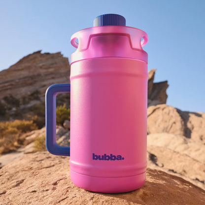 bubba 52 oz Insulated Keg - Field Trip - US 1483