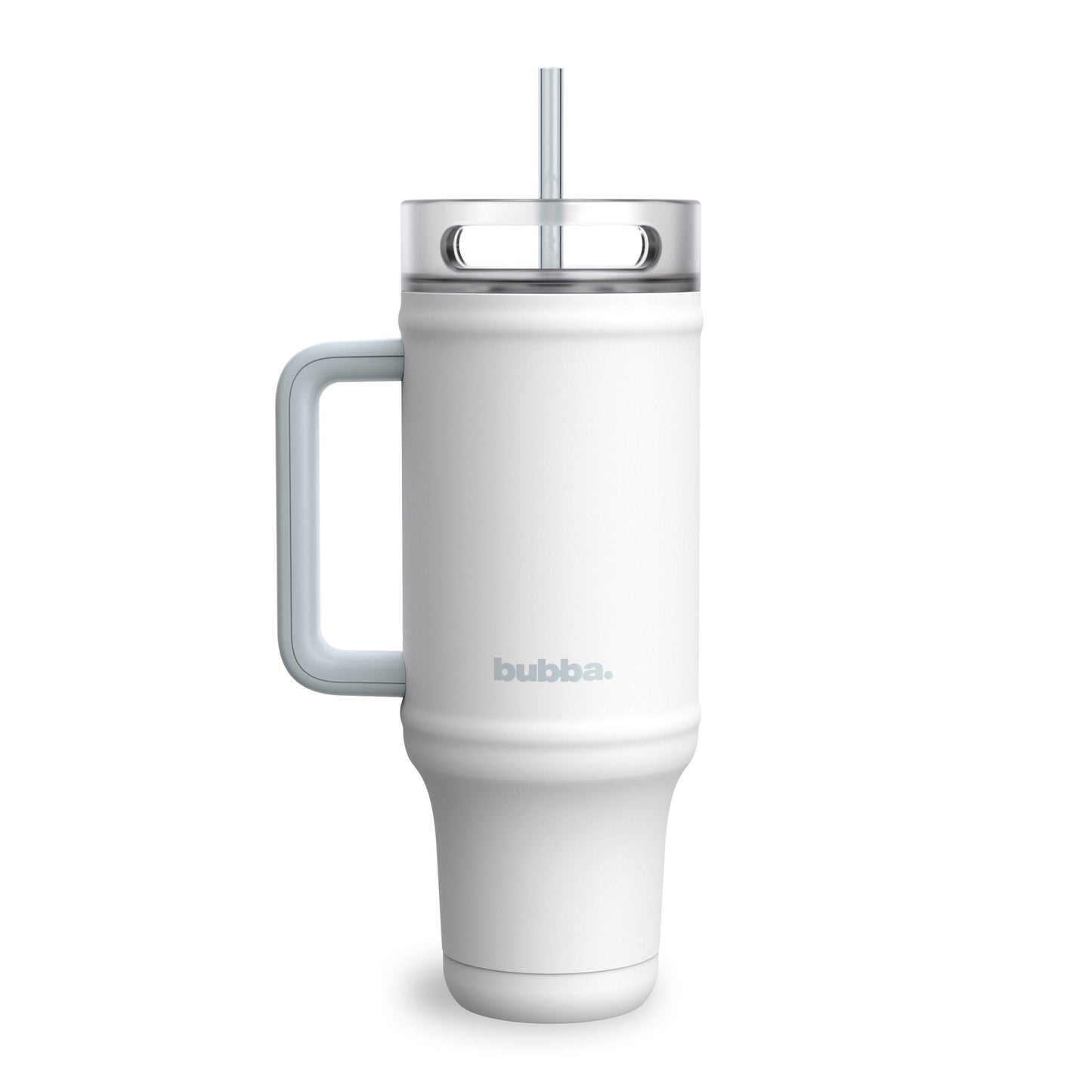 40 oz Insulated Tumbler - Fresh Kicks - US 5159