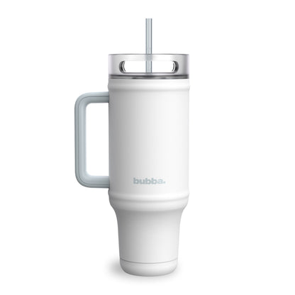 40 oz Insulated Tumbler - Fresh Kicks - US 5159