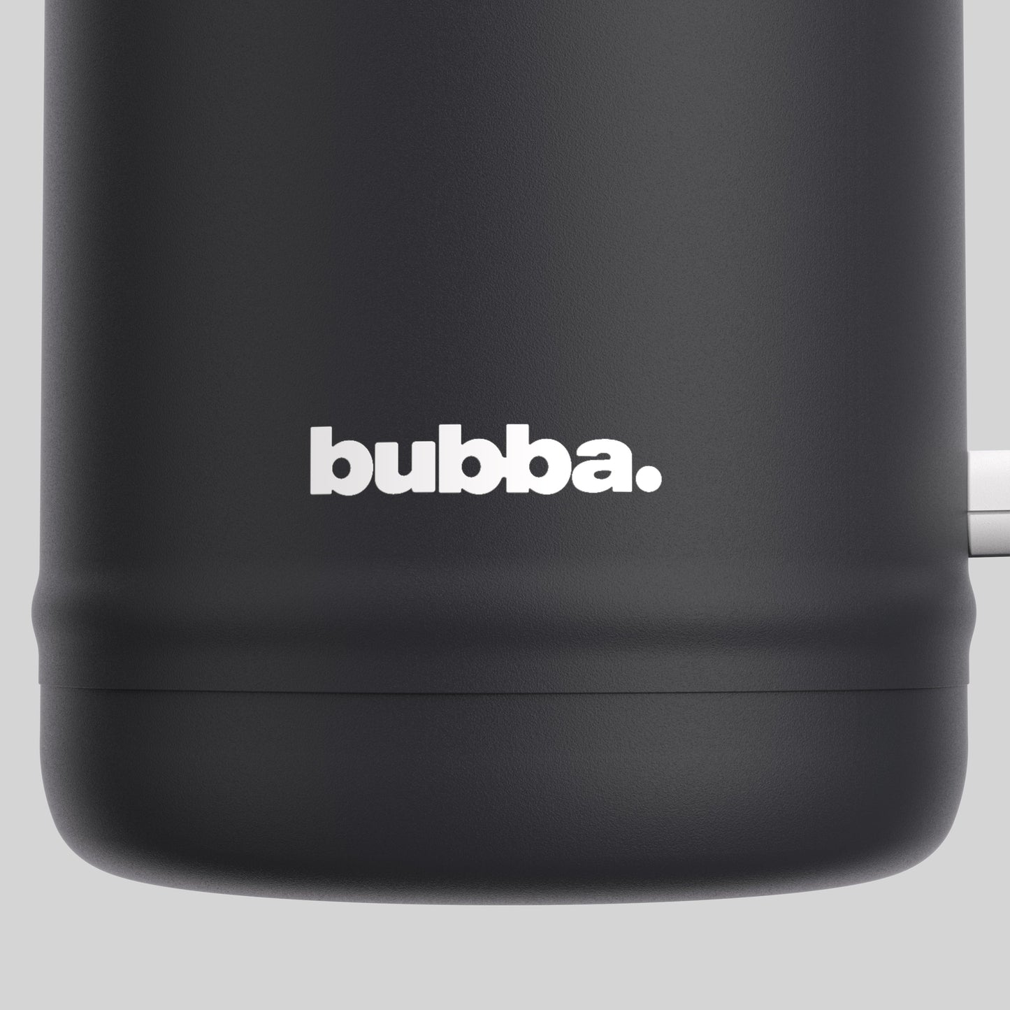 bubba 52 oz Insulated Keg - Office Siren - US 1960