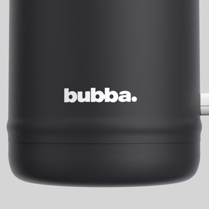 bubba 52 oz Insulated Keg - Office Siren - US 1960