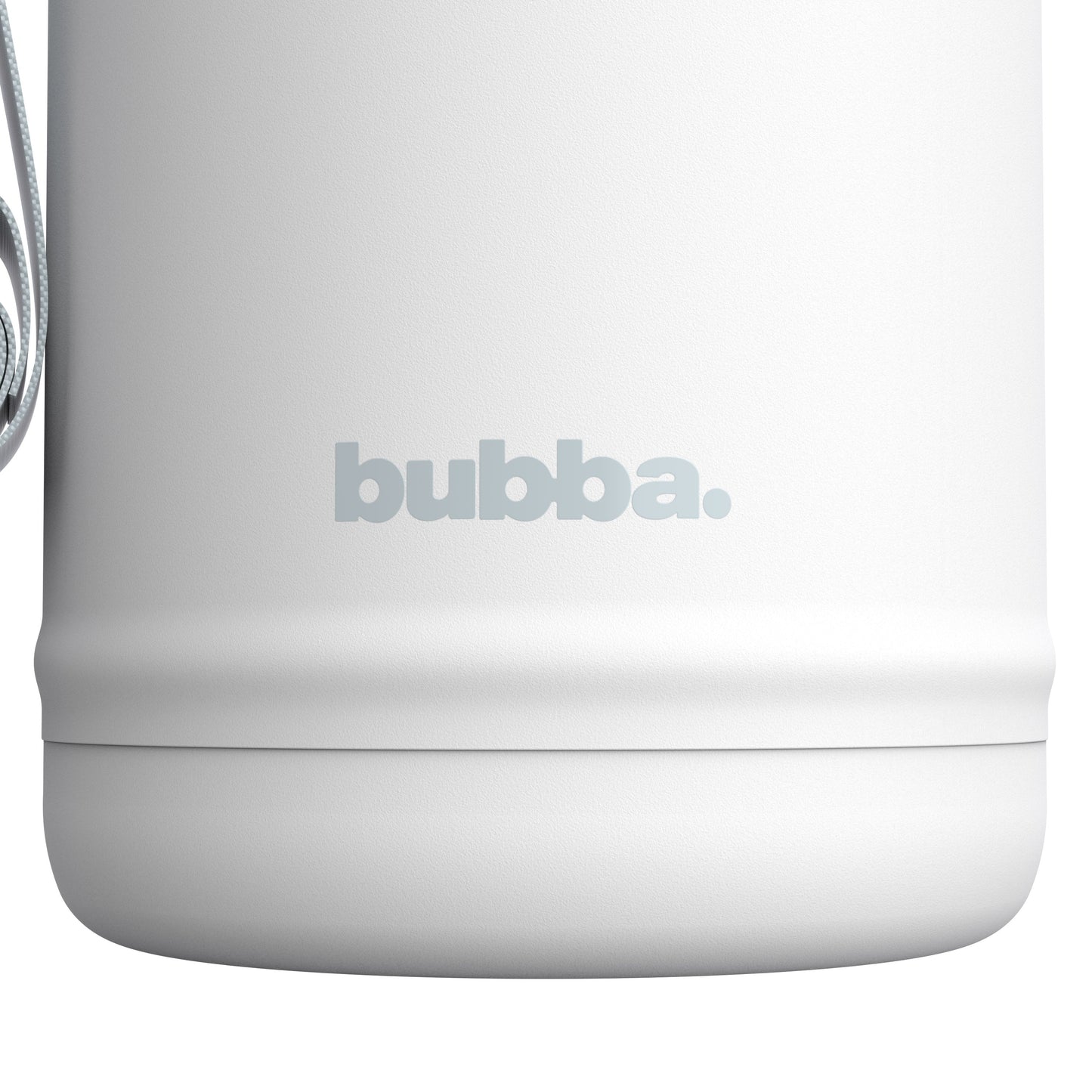 bubba 64 oz Insulated Jug  - Fresh Kicks - US 8856