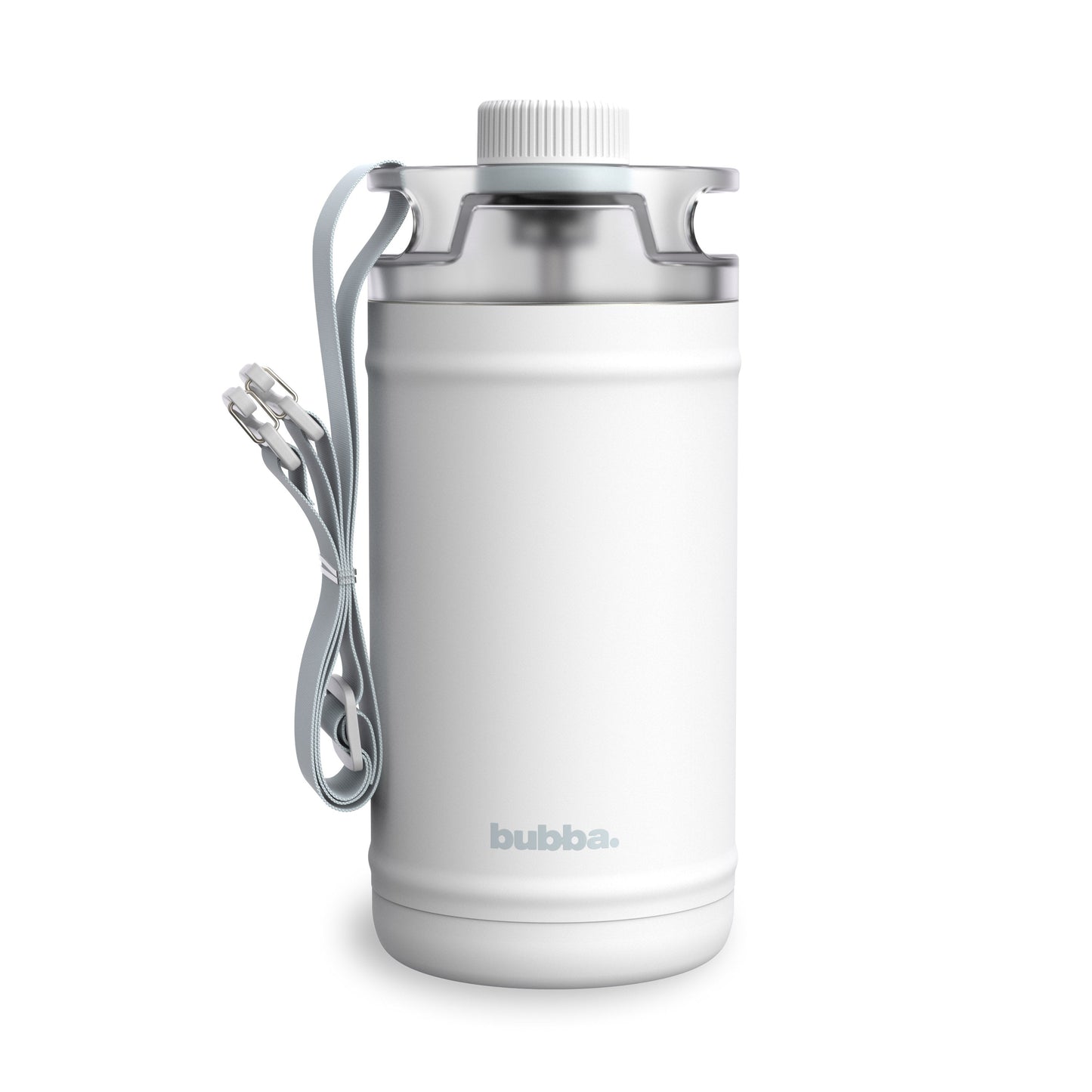 bubba 64 oz Insulated Jug  - Fresh Kicks - US 8856