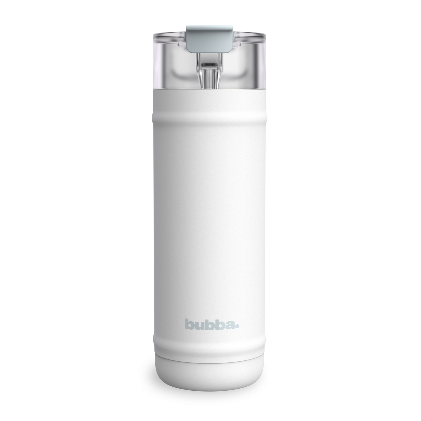bubba 32 oz DualSip Insulated Stainless Steel Water Bottle - Fresh Kicks - US 8764