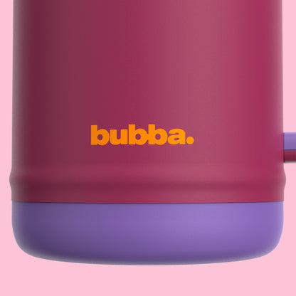 bubba 52 oz Insulated Keg - Locker Love - US 3873