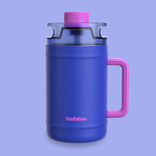 bubba 52 oz Insulated Keg - Ocean Energy - US 7179