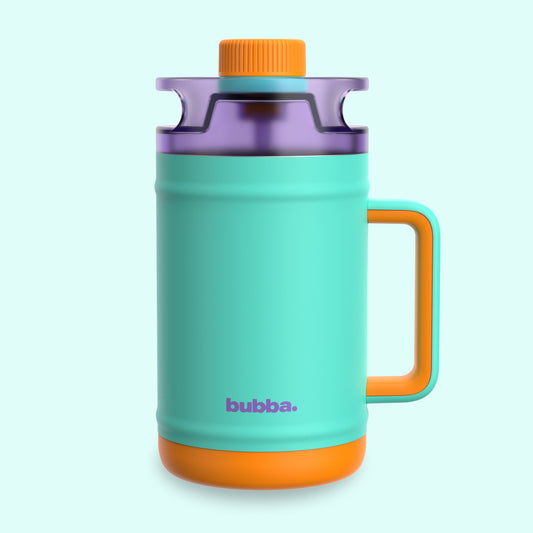 bubba 52 oz Insulated Keg - Field Trip - US 1483
