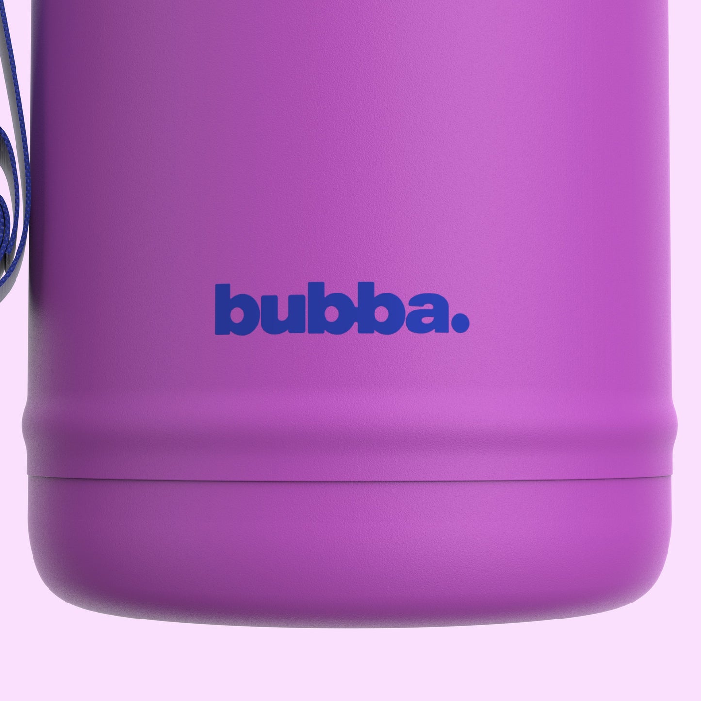 bubba 64 oz Insulated Jug - Mood Booster - US 8130