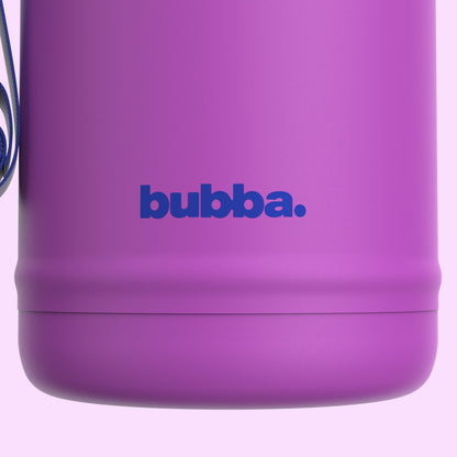 bubba 64 oz Insulated Jug - Mood Booster - US 8130