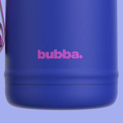 bubba 64 oz Insulated Jug - Ocean Energy - US 1427