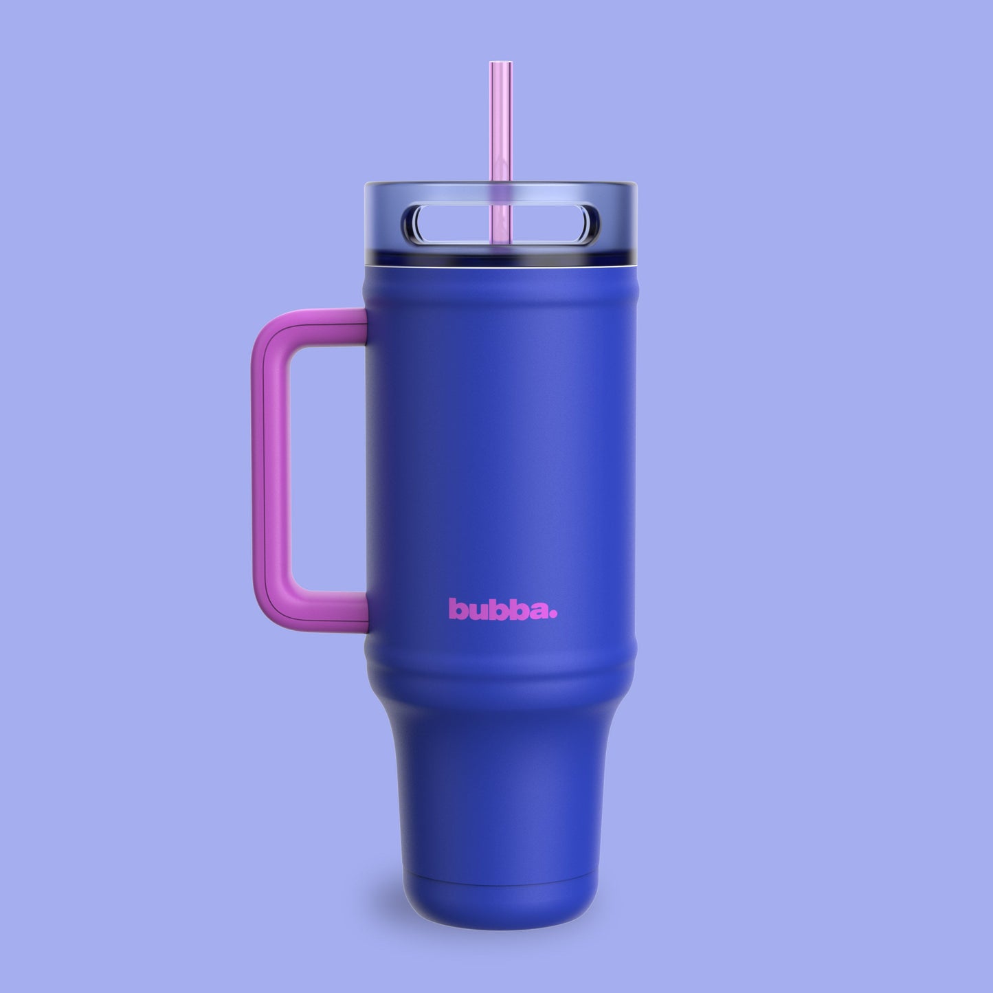 40 oz Insulated Tumbler - Ocean Energy - US 3812
