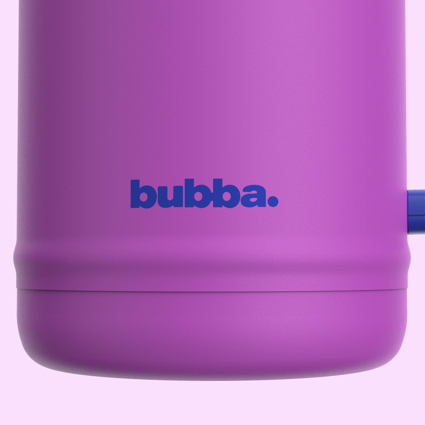 bubba 52 oz Insulated Keg - Mood Booster - US 6258