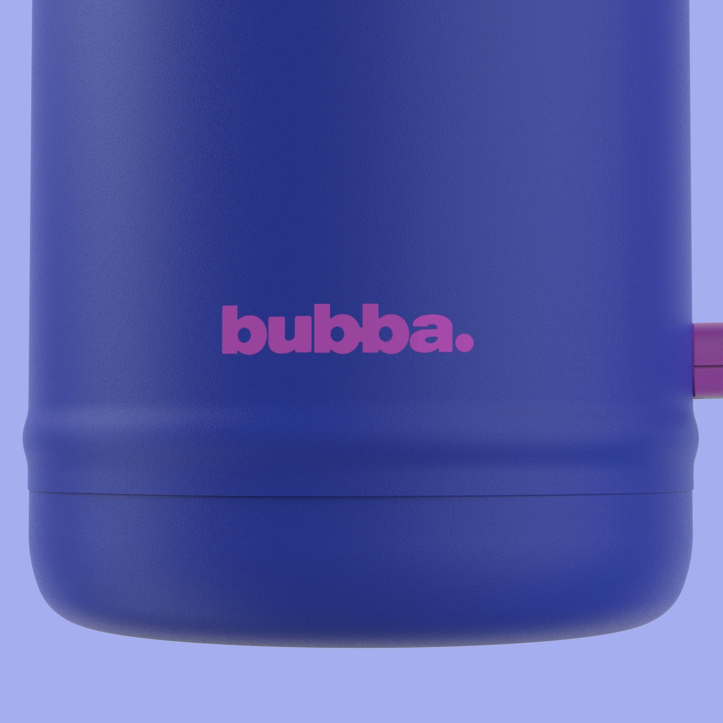 bubba 52 oz Insulated Keg - Ocean Energy - US 7179