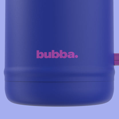 bubba 52 oz Insulated Keg - Ocean Energy - US 7179