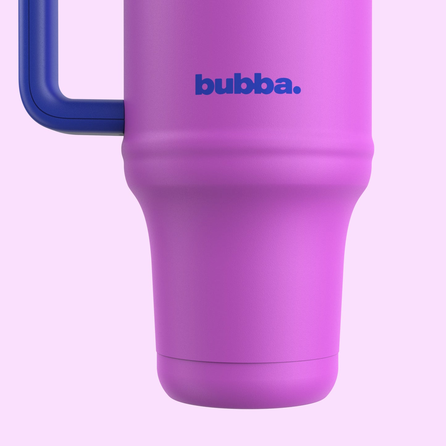 40 oz Insulated Tumbler - Mood Booster - US 5389
