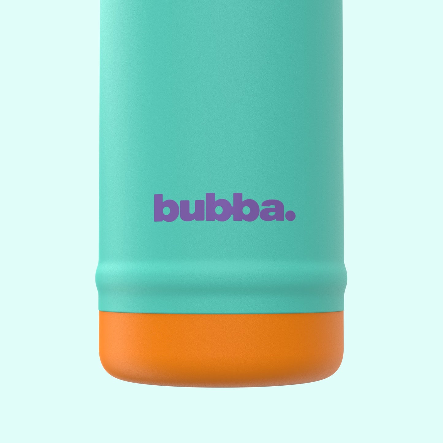 bubba 24 oz DualSip Insulated Stainless Steel Water Bottle -  Field Trip - US 4098