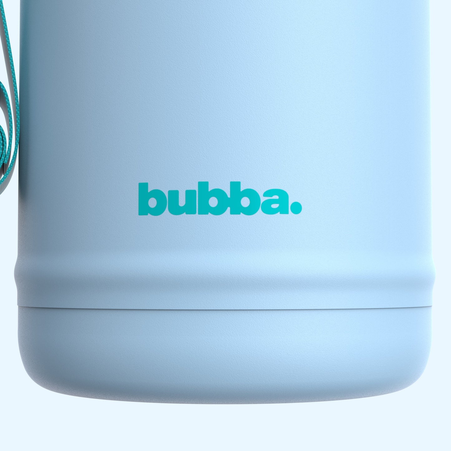 bubba 64 oz Insulated Jug - Daydreamin - US 5533