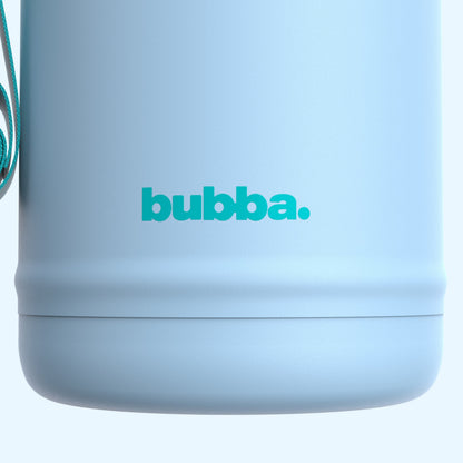 bubba 64 oz Insulated Jug - Daydreamin - US 5533