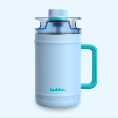 bubba 52 oz Insulated Keg -  Daydreamin - US 6934